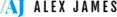 logo regular free img